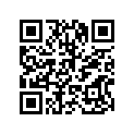 13D-F5344-20-00 