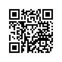 13D-F5344-30-00 Rim