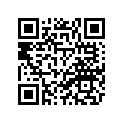 13D-F5344-A0-00 