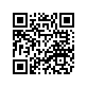 13D-F5344-B0-00 Rim