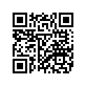 13D-F583V-00-00 