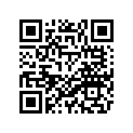 13D-F8199-H6-00 