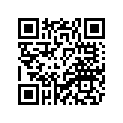 13D-H1353-00-00 Nut