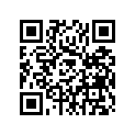 13D-H2590-00-00 