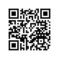 13D-H2590-10-00 