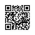 13D-H4146-10-00 