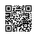 13F-15411-00-00 
