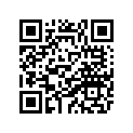 13F-81310-20-00 