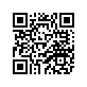 13F-83378-00-00 