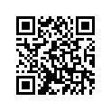 13F-85132-00-00 