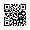 13F-W8292-00-00 