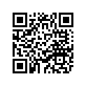 13M-14106-00-00 
