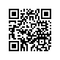 13M-25449-20-00 