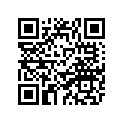 13N-13505-00-00 