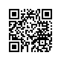 13N-14301-00-00 