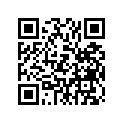 13N-25449-20-00 