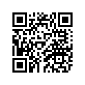 13N-84103-40-00 