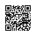 13P-F1569-00-00 Graphic 1