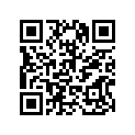 13P-F1569-10-00 Graphic 1