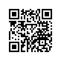 13P-F1788-40-00 Graphic