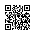 13P-F179L-00-00 Graphic 9