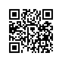 13P-F179M-00-00 Graphic 10