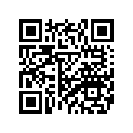 13P-F179P-00-00 Graphic 11