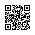 13P-F3191-00-00 BOOT