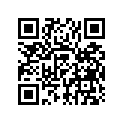 13P-F832C-20-00 Graphic, 16