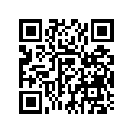 13P-F832D-00-00 Graphic 17