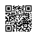 13P-F8391-00-00 Graphic 1