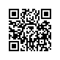 13P-F8392-00-00 Graphic 2