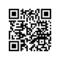 13S-21710-00-P6 Обтекатель Пластиковый
