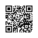 13S-21737-00-00 Emblem FOR SMX