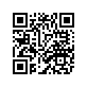 13S-2173E-40-00 GRAPHIC 1
