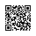 13S-2173F-40-00 GRAPHIC, 2