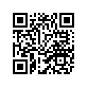 13S-2178A-10-00 LABEL