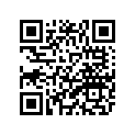 13S-22210-61-00 13S222106200