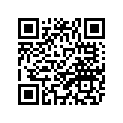 13S-23120-01-00 . Inner Tube Comp.2