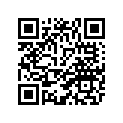 13S-2832B-E0-00 GRAPHIC, 15