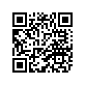 13S-2832C-E0-00 GRAPHIC, 16