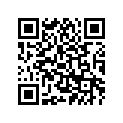 13S-2835H-00-PA Обтекатель Пластиковый
