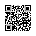 13S-28385-00-P2 Крышка Пластиковая
