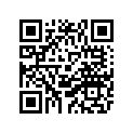 13S-28391-60-00 . Graphic 1 UR FOR DPBMC