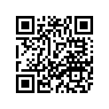 13S-28391-A0-00 GRAPHIC 1