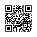 13S-28392-60-00 . Graphic 2 UR FOR DPBMC