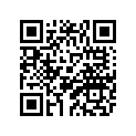 13S-28392-80-00 GRAPHIC 2