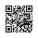 13S-28392-D0-00 . Graphic, 2 UR FOR SMX