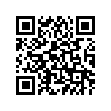 13S-84359-00-00 Провода Электрические (Комплект)