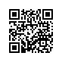 13S-W2838-90-33 